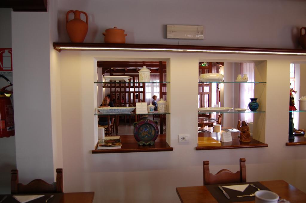 Hotel Nettuno กาลาโกโนเน ภายนอก รูปภาพ